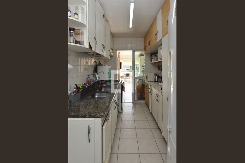 Cobertura, 3 quartos, 193 m² - Foto 53