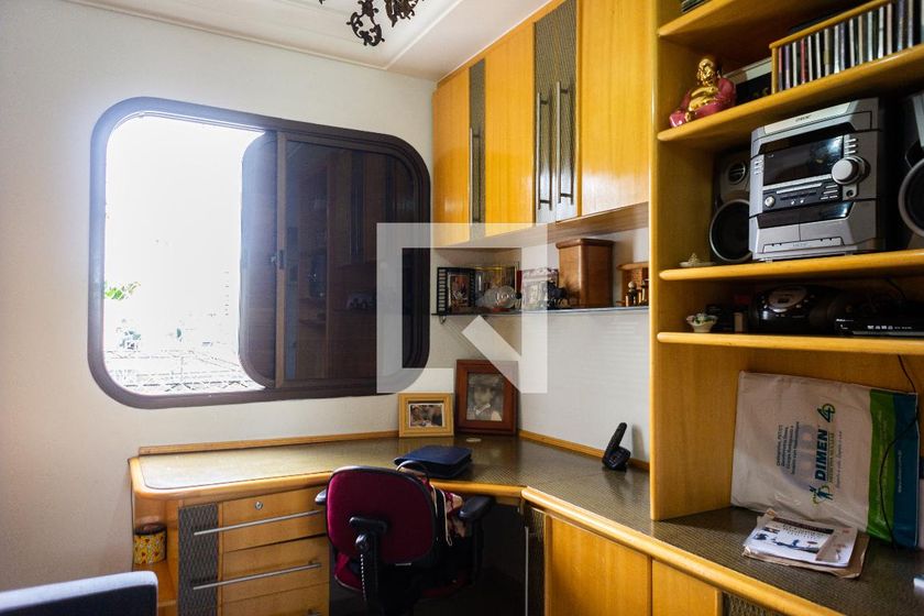 Apartamento, 3 quartos, 133116 m² - Foto 21