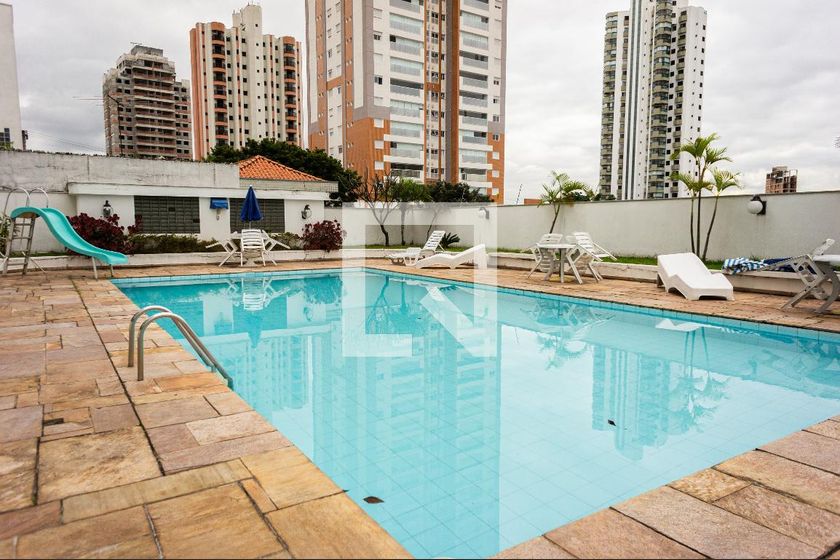 Apartamento, 3 quartos, 133116 m² - Foto 92