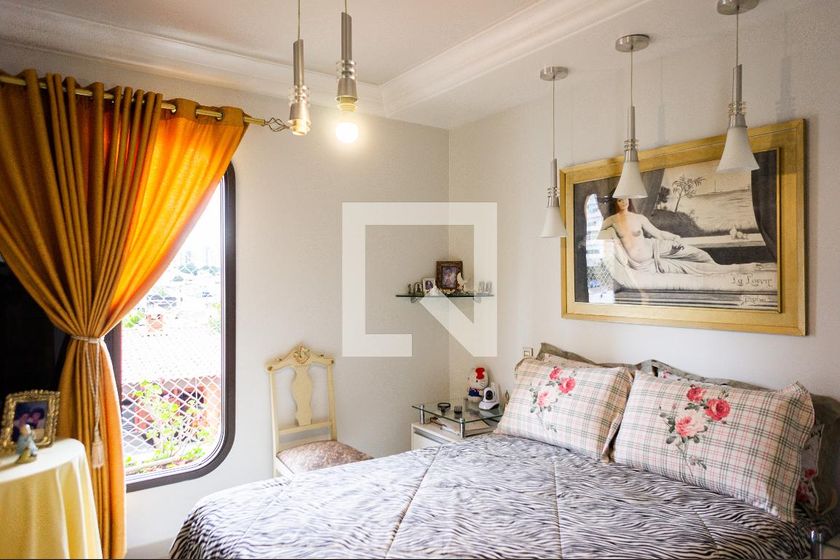 Apartamento, 3 quartos, 133116 m² - Foto 34