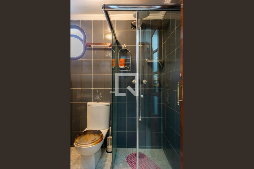 Apartamento, 3 quartos, 133116 m² - Foto 26
