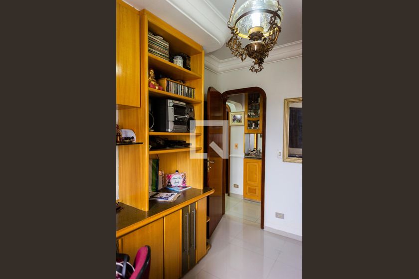 Apartamento, 3 quartos, 133116 m² - Foto 23