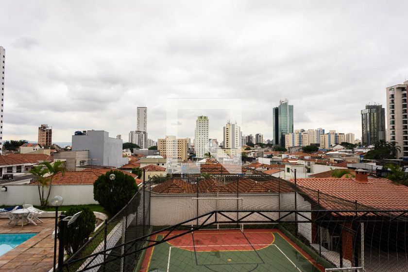 Apartamento, 3 quartos, 133116 m² - Foto 15
