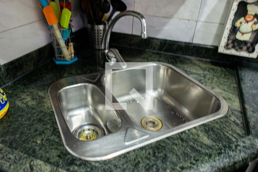 Apartamento, 3 quartos, 133116 m² - Foto 54