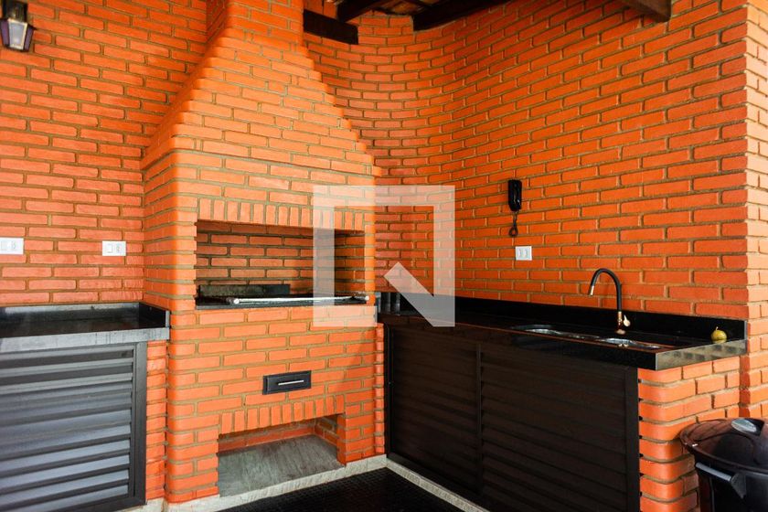 Apartamento, 3 quartos, 133116 m² - Foto 88