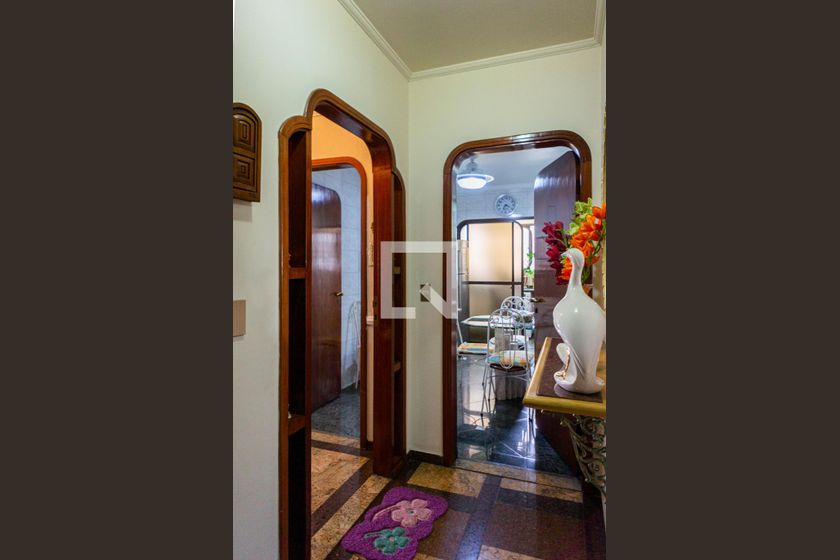 Apartamento, 3 quartos, 133116 m² - Foto 63