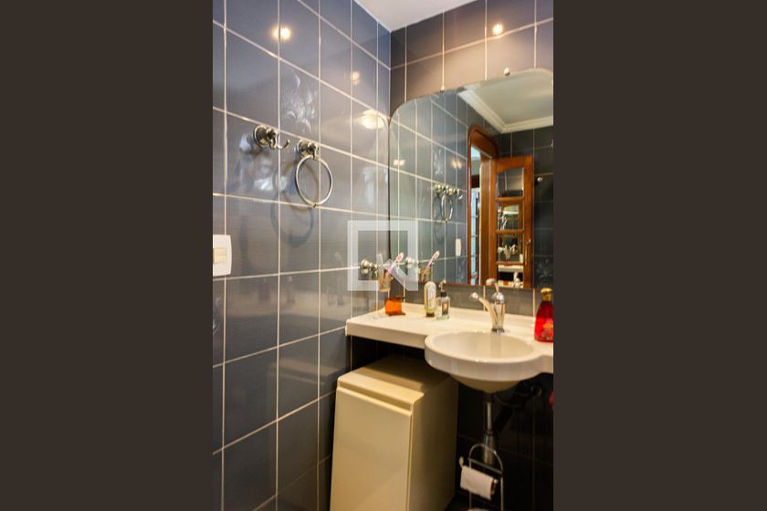 Apartamento, 3 quartos, 133116 m² - Foto 27