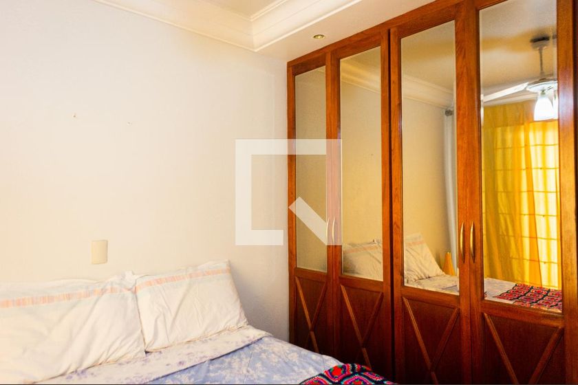 Apartamento, 3 quartos, 133116 m² - Foto 33