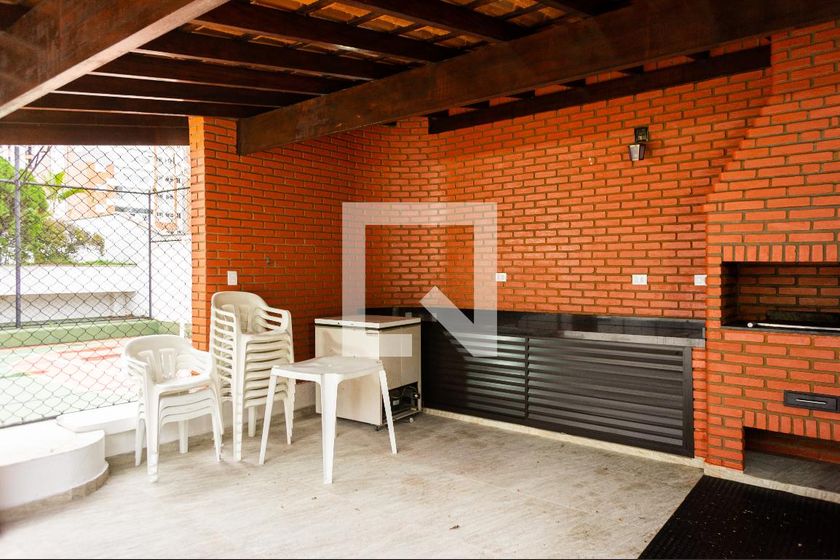 Apartamento, 3 quartos, 133116 m² - Foto 87
