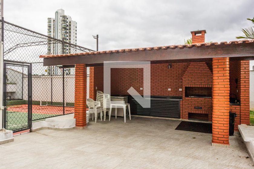 Apartamento, 3 quartos, 133116 m² - Foto 89