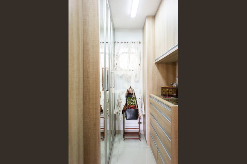 Apartamento, 3 quartos, 133116 m² - Foto 38