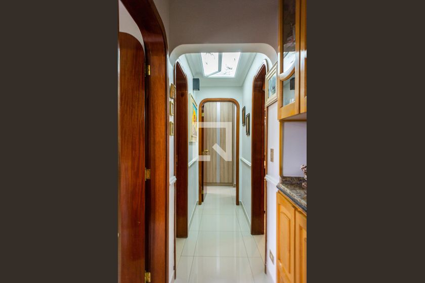 Apartamento, 3 quartos, 133116 m² - Foto 17