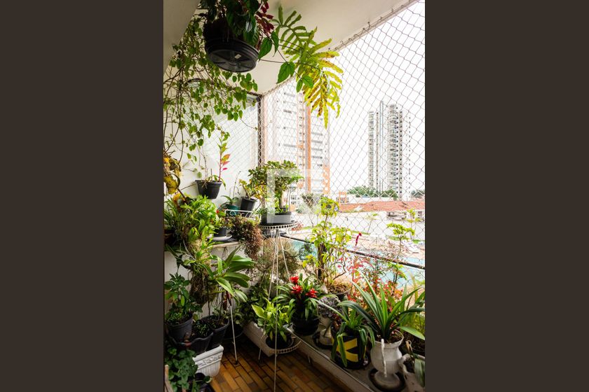 Apartamento, 3 quartos, 133116 m² - Foto 10