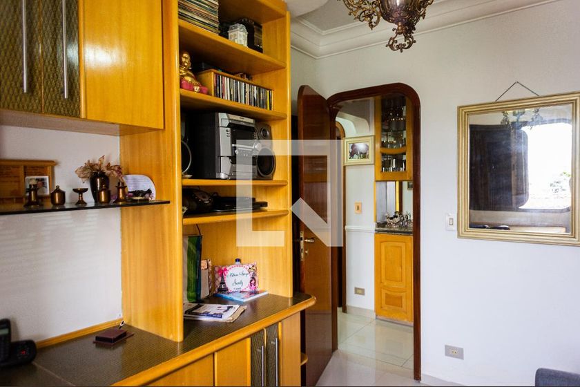Apartamento, 3 quartos, 133116 m² - Foto 22