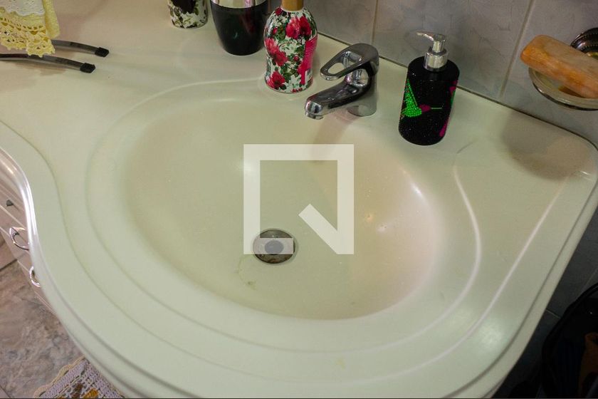 Apartamento, 3 quartos, 133116 m² - Foto 46