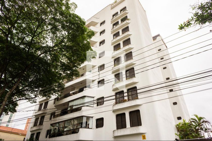 Apartamento, 3 quartos, 133116 m² - Foto 96