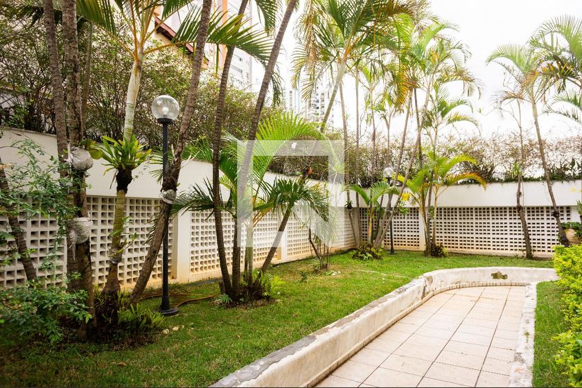Apartamento, 3 quartos, 133116 m² - Foto 82