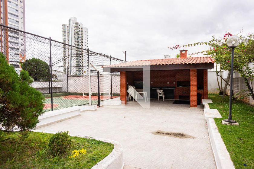 Apartamento, 3 quartos, 133116 m² - Foto 84