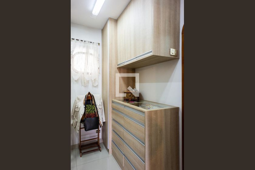 Apartamento, 3 quartos, 133116 m² - Foto 39