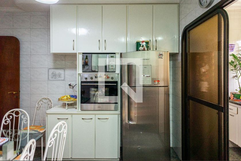 Apartamento, 3 quartos, 133116 m² - Foto 53