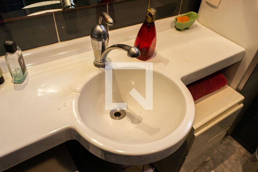 Apartamento, 3 quartos, 133116 m² - Foto 28