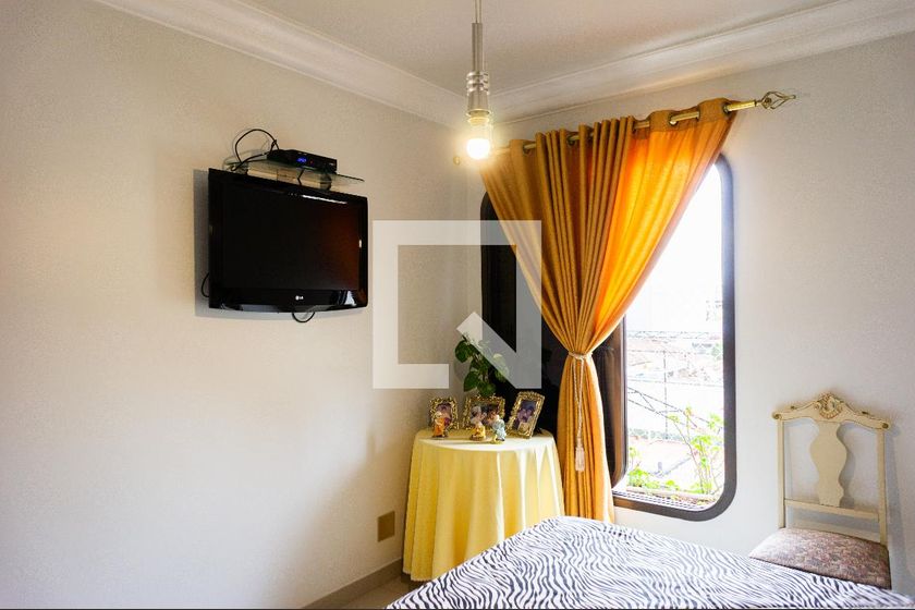 Apartamento, 3 quartos, 133116 m² - Foto 35