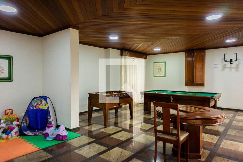 Apartamento, 3 quartos, 133116 m² - Foto 64