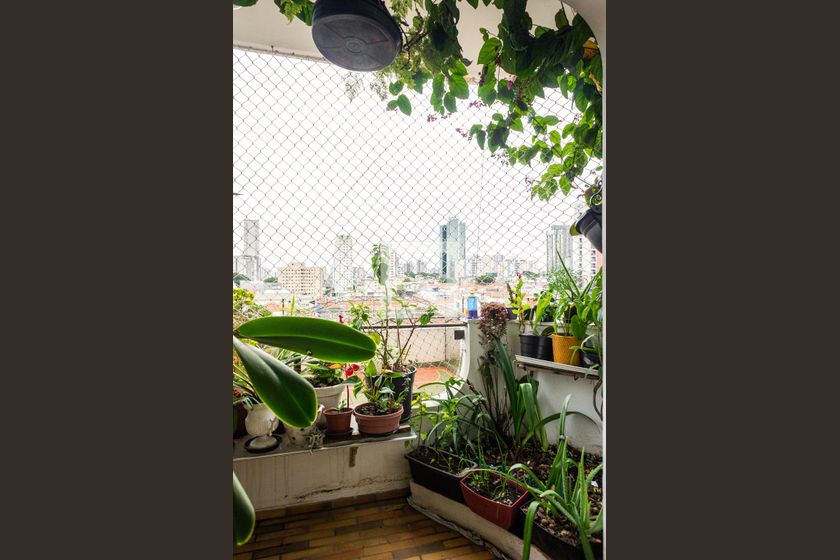 Apartamento, 3 quartos, 133116 m² - Foto 13