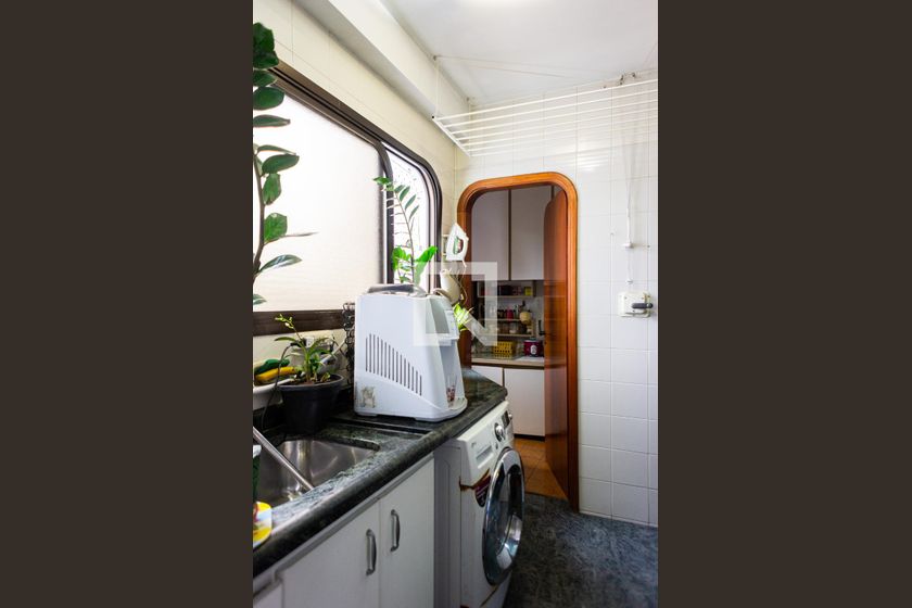 Apartamento, 3 quartos, 133116 m² - Foto 58