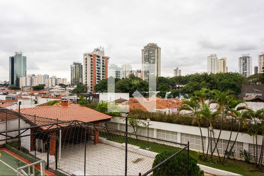 Apartamento, 3 quartos, 133116 m² - Foto 14