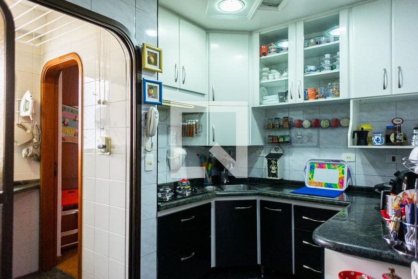 Apartamento, 3 quartos, 133116 m² - Foto 52