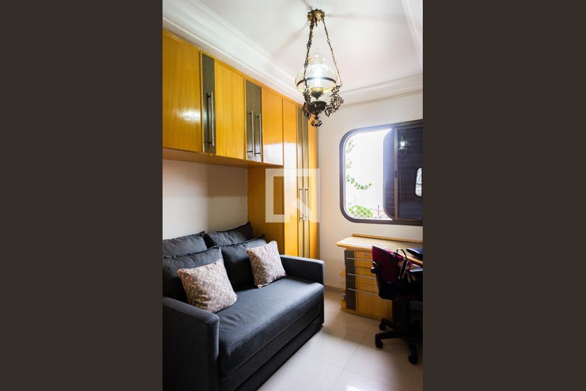 Apartamento, 3 quartos, 133116 m² - Foto 19