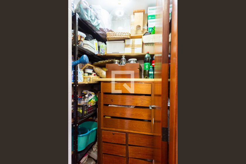 Apartamento, 3 quartos, 133116 m² - Foto 61