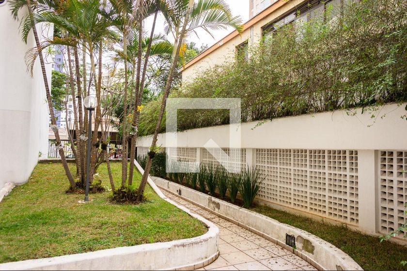Apartamento, 3 quartos, 133116 m² - Foto 83