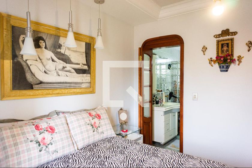 Apartamento, 3 quartos, 133116 m² - Foto 37