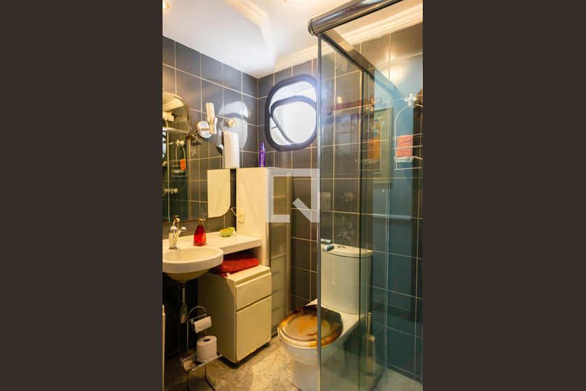 Apartamento, 3 quartos, 133116 m² - Foto 25