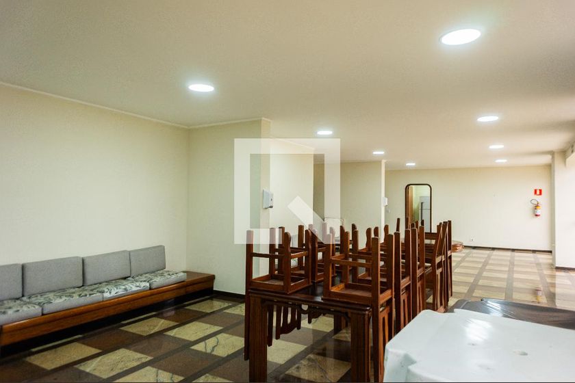 Apartamento, 3 quartos, 133116 m² - Foto 78