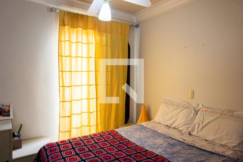 Apartamento, 3 quartos, 133116 m² - Foto 30