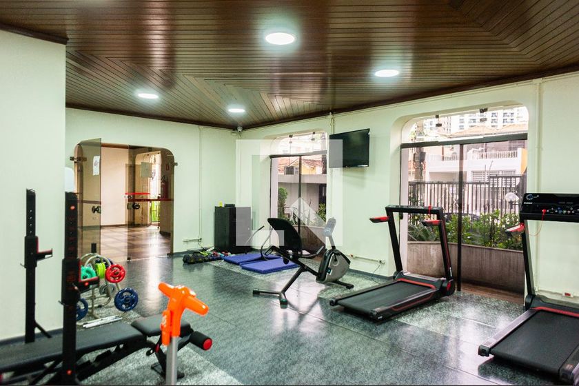 Apartamento, 3 quartos, 133116 m² - Foto 72