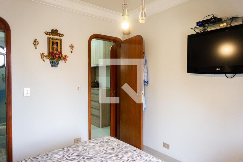 Apartamento, 3 quartos, 133116 m² - Foto 36