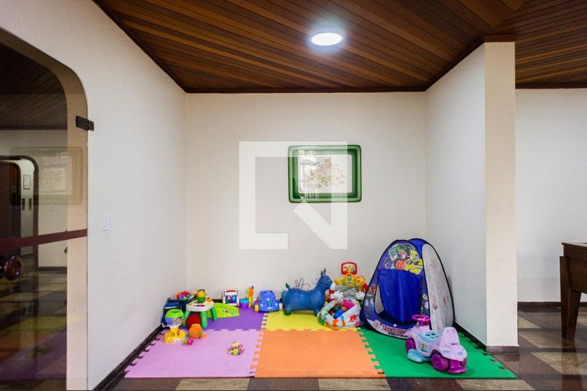 Apartamento, 3 quartos, 133116 m² - Foto 69