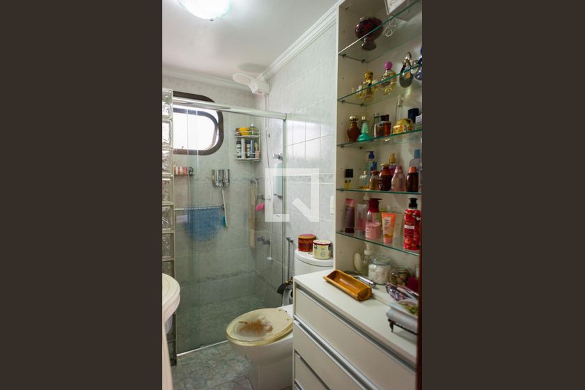 Apartamento, 3 quartos, 133116 m² - Foto 42