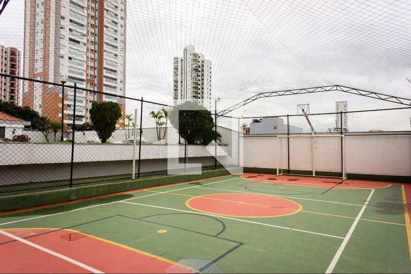 Apartamento, 3 quartos, 133116 m² - Foto 90