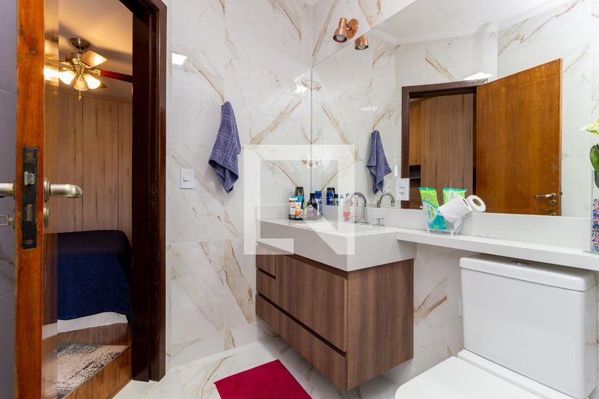 Casa, 3 quartos, 170 m² - Foto 49