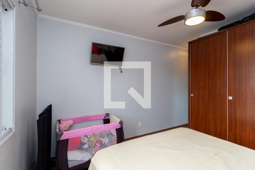 Casa, 3 quartos, 170 m² - Foto 30