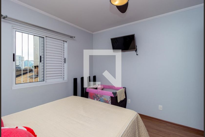 Casa, 3 quartos, 170 m² - Foto 29