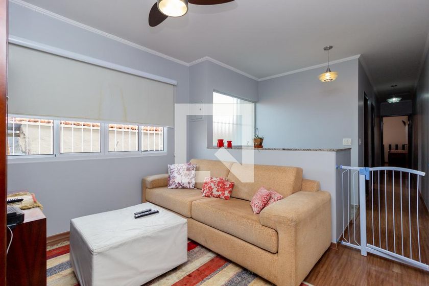 Casa, 3 quartos, 170 m² - Foto 12