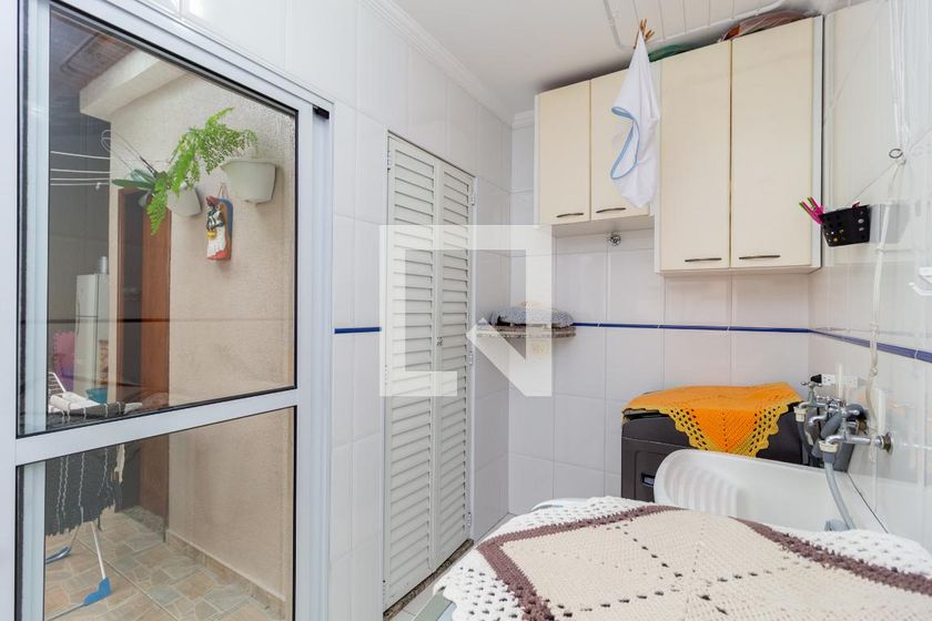 Casa, 3 quartos, 170 m² - Foto 65