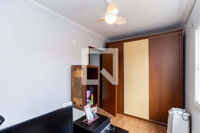 Casa, 3 quartos, 170 m² - Foto 24