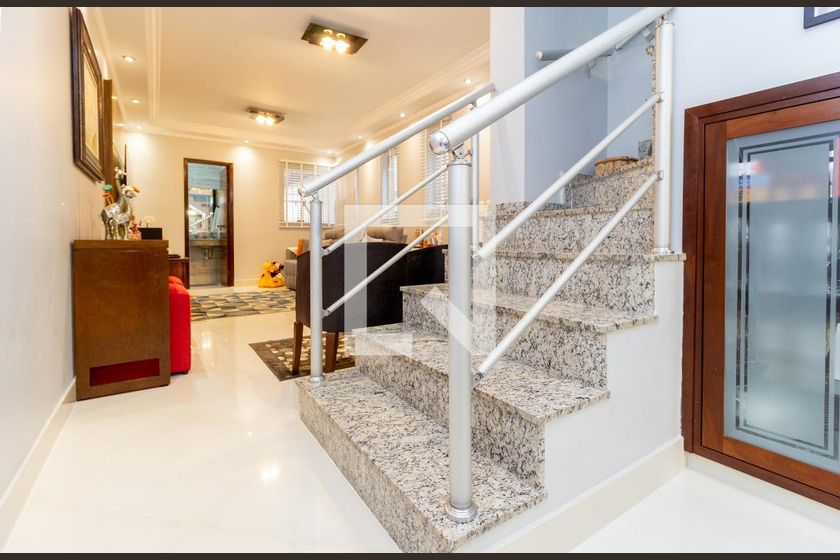 Casa, 3 quartos, 170 m² - Foto 20
